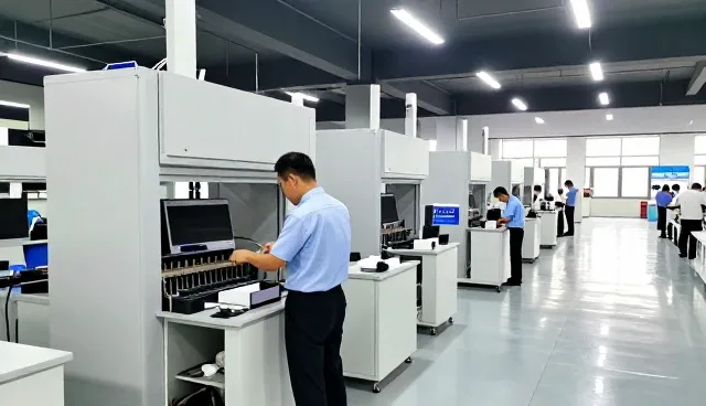 上海倾缘奇科技有限公司