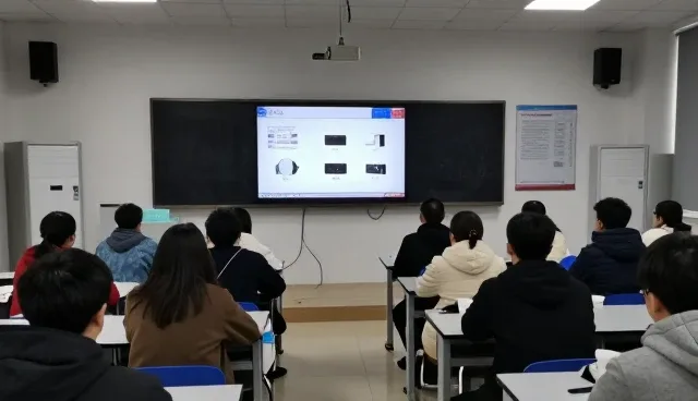 制造业技术推广中的常见问题及处理方向