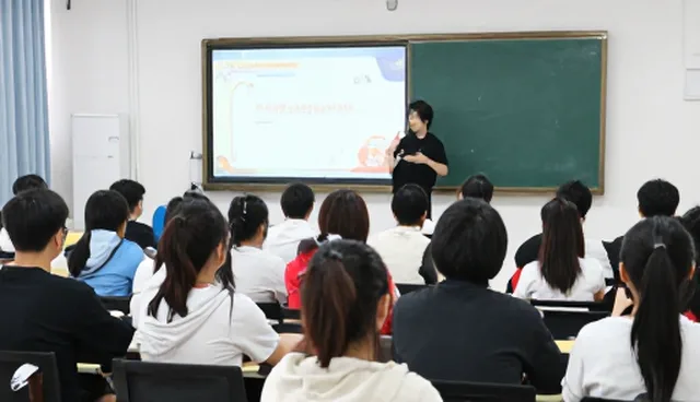 技术成果转化的适用边界:何时适合推进,何时需谨慎
