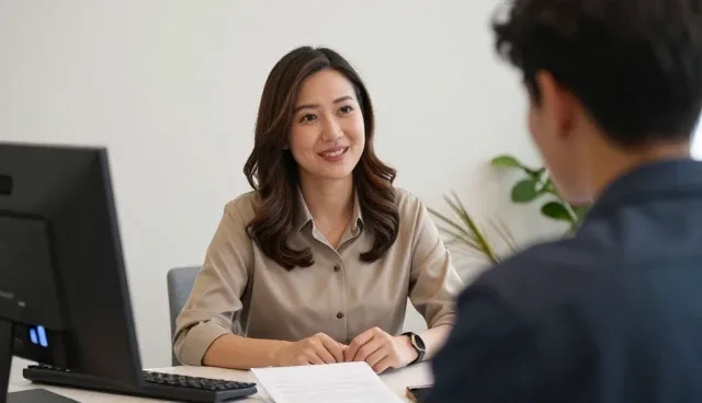企业智能化转型面临哪些挑战,如何科学应对