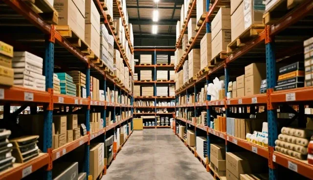 设计工具在技术成果转化中的常见问题与解决策略