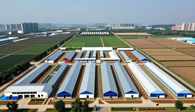 制造业技术成果转化中的应用场景分析与实践路径