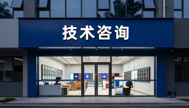 制造业中技术推广设备的使用与维护要点