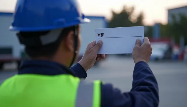 制造业技术培训中的性能优化与适用场景分析