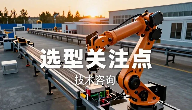 技术成果转化如何在多场景中实现落地