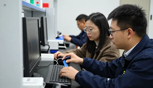 技术成果转化应用体验全面介绍
