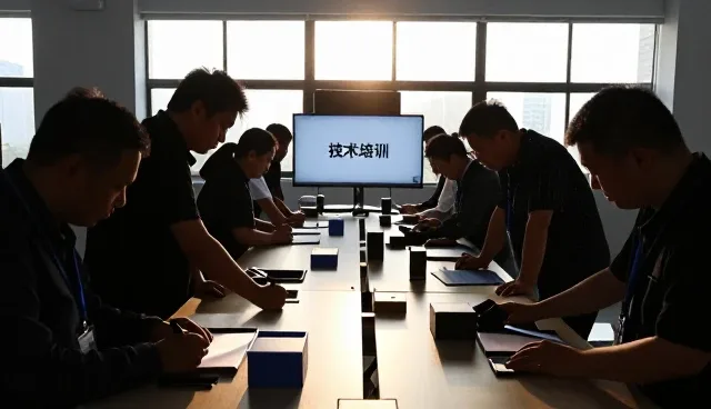 使用设计需要关注哪些方面？