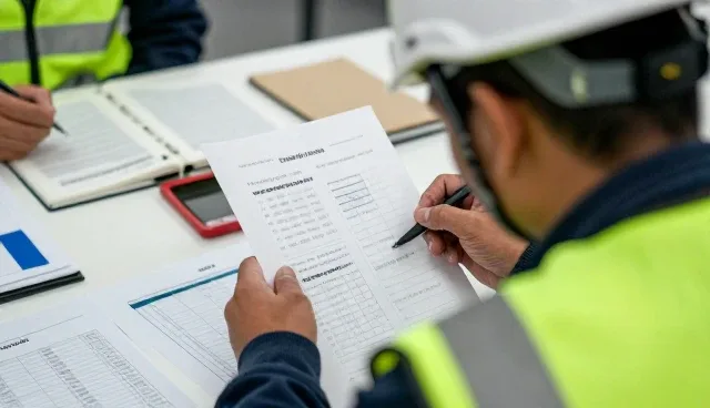 技术咨询在实际应用中的常见问题与处理方法